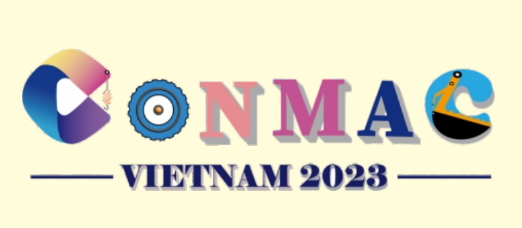 2025年越南國際工程機械、建筑機械及建材機械展覽會 ，2025年越南國際工程車輛、商用車輛及汽車零部件展覽會